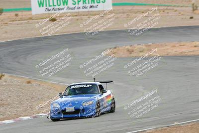 media/Jan-07-2023-Touge2Track (Sat) [[264d3063fa]]/Red Group/Session 3 Balconey/